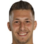 Marco Pašalić